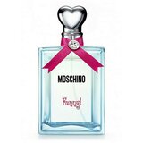 Parfem Funny! 25 ml toaletna voda za ženske | Shoptok.si