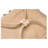 Peterson Nahrbtniki PTN7990570892 Bež | Shoptok.si