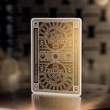 Theory11 igraće karte Star Wars - Gold Foil Special Edition | shoptok.hr