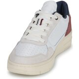 Colmar Nizke superge AUSTIN MASTER Bela | Shoptok.si