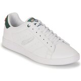 Ellesse LS290 CUPSOLE Bijela | shoptok.hr