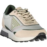 Carrera BEIGE MAN SPORT SHOES | shoptok.hr