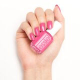 Essie Lak za nokte 20 Lovie Dovie | shoptok.hr
