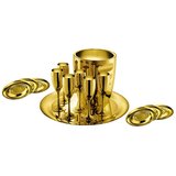 Zepter La Perle Set - Zlatan | Eponuda.com