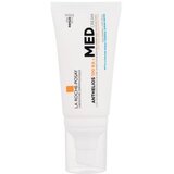 La Roche Posay Anthelios 100 KA+ Med Cream zaščitna krema za preprečevanje aktinične keratoze in nemelanomskega kožnega raka 50 ml Cene