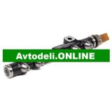CITROËN/PEUGEOT Senzor tlaka goriva 1.6 BLUEHDI | Shoptok.si