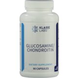 Klaire Labs glucosamine / Chondroitin Cene