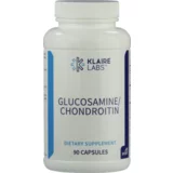 Klaire Labs glucosamine / Chondroitin