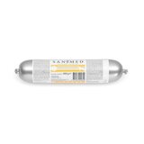 Sanimed dog hypoallergenic dr sausage 400 g | ePonuda.com