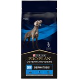 Purina PRO PLAN Veterinary Diets DRM Dermatosis - 12 kg | shoptok.hr