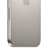 Apple iPhone 16 Pro 256GB Natural Titanium | Eponuda.ba