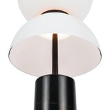 MAYTONI NAMIZNA SVETILKA | Shoptok.si