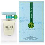 Lattafa Atlas Glacial Valley Eau De Parfum 55 ml (unisex) Cijene