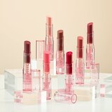 Catrice Care In Colours balzam za usne 020