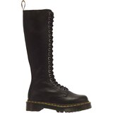 Dr. Martens Gležnjarji 1B60-BEX Črna Cene