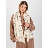 Factory Price Banna-AT-CH-23505-1.55-light beige | shoptok.hr