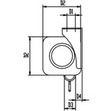 Vega WS W 240 | ePonuda.com