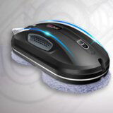 Hobot 388 | shoptok.hr