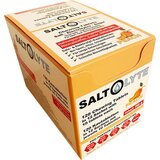  Kutija tableta za žvakanje sol + minerali Cijene