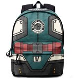 My Hero Academia Ruksak | shoptok.hr