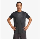 Adidas Airchill tee Cene