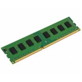 Ram DDR3 Kingston 4GB PC1600 KVR16N11S8/4 cene