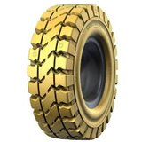 Continental SC20 Clean SIT ( 180/70 -8 125A5 Dvojno oznacevanje 4.33-8 ) | Shoptok.si