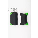 S1G gejmerska stolica - zelena | ePonuda.com