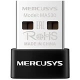 Mercusys Bluetooth 5.4 Nano USB Adapter MA530/ Do 7 uredjaja | ePonuda.com