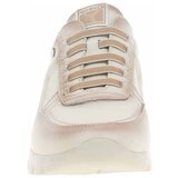 Pikolinos W4R6731 sarena | shoptok.hr