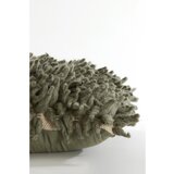 Light & Living Okrasna blazina iz mešanice volne 45x45 cm Comallo – | Shoptok.si