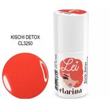  LEI TRAJNI LAK KISCHI DETOX 7ML Cijene