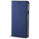  Notes preklopna futrola za Huawei Honor 20 Pro | Eponuda.ba