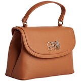 Roberto Cavalli CCHB01732-200 Smeđa | shoptok.hr