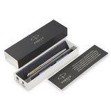 Parker nalivpero royal jotter stainless steel gt ( PK30948 ) | Eponuda.com