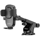 Borofone NOSILEC ZA ARMARTURO AVTA BH60 DAINTY | Shoptok.si