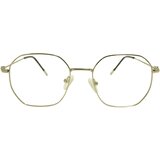Berkeley Naočare BB 705019 C3 | ePonuda.com