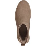 Tamaris Chelsea škornji chamois | Shoptok.si