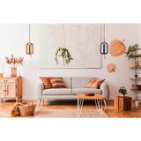 Lesnina-XXXL viseča nihalna led-svetilka | Shoptok.si