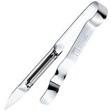 Westmark Nož, lupilec za šparglje Monopol 17,5x5cm / inox, (21317555) Cene