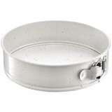  DJ83026 kalup za tortu 24 cm cene
