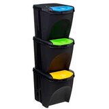  Kanta za smeće Recycle 3x25 | Eponuda.ba
