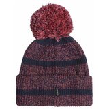 Adidas Kape Chunky Bordo | Shoptok.si