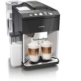  Super automatski aparat za kavu Siemens AG TQ 507R03 Crna Da 1500 W 15 bar 2 Tasītes 1 7 L | shoptok.hr