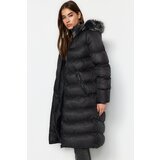 Trendyol Ženski plašč | Shoptok.si