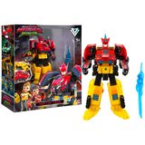 Dinoster Mali raptor Tron 43299 | Shoptok.si