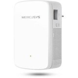 Mercusys ME20 AC750 Dual Band Wi-Fi Range Extender, 2.4 GHz – 2.5 GHz, 5 GHz, Wifi speeds Up to 750 Mbps (433 Mbps on 5 GHz, 300 Mbps on 2.4 GHz) | Eponuda.ba