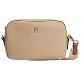 Tommy Hilfiger bež ženska torbica Cene
