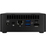 Intel nuc kit, NUC11PAHi70Z, eu cord, single pack | Eponuda.com