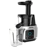 Tefal sokovnik Juice Clean ZC420E38 cene